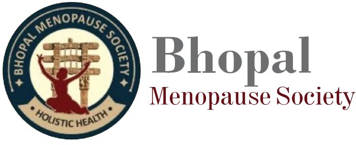 Bhopal Menopause Society