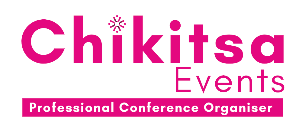 Chikitsa Events